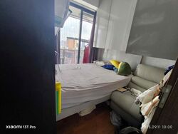 Spottiswoode 18 (D2), Apartment #496483071